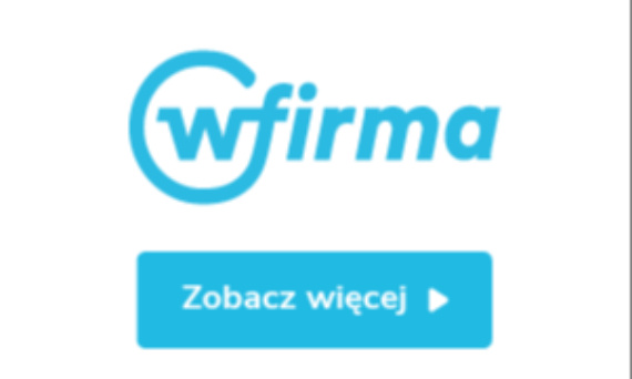 Jaką firmę wybrać do księgowości online?